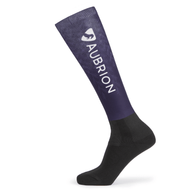 Aubrion Chaussettes Hyde Park - Adultes - SHOPHORSE