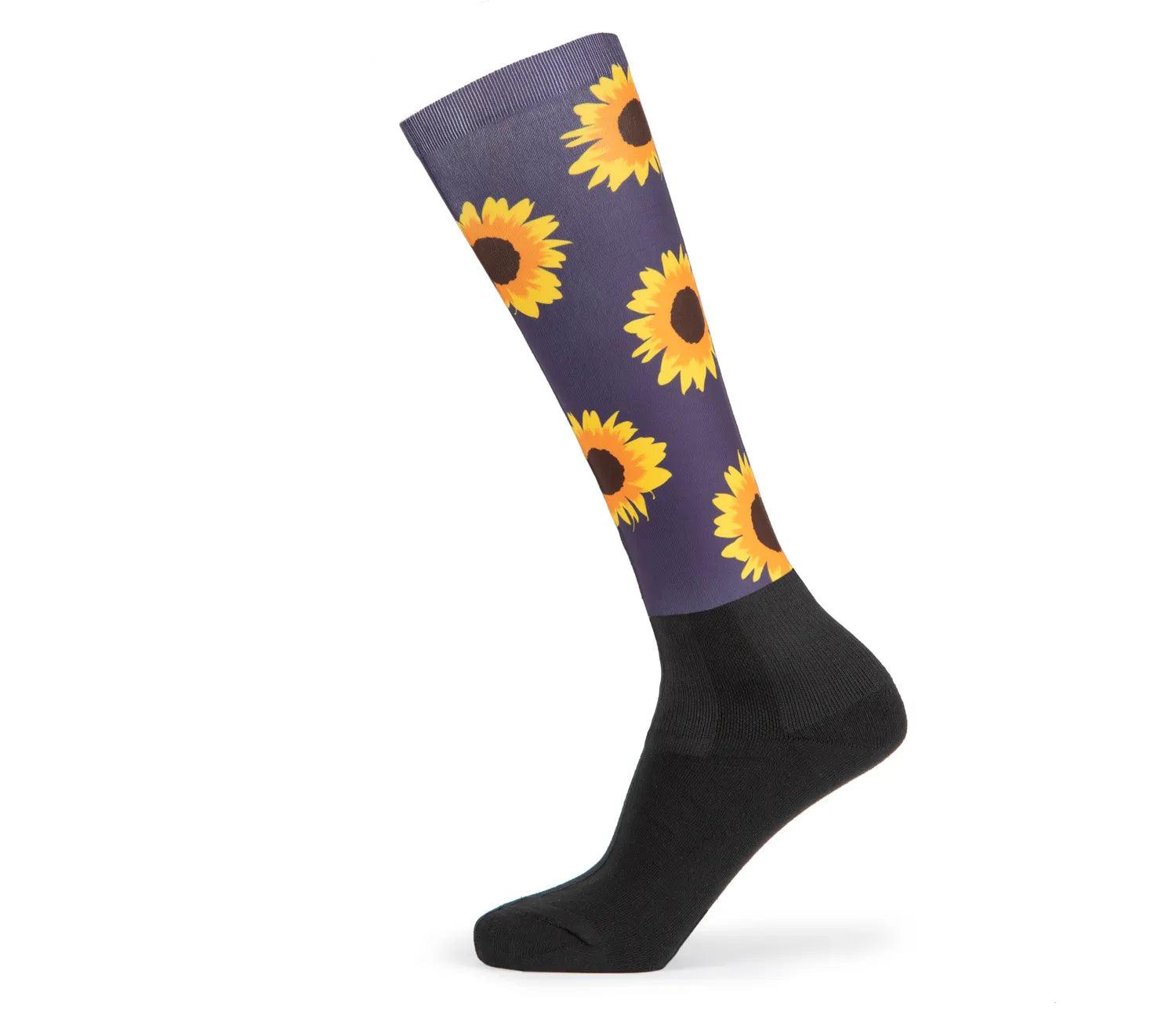 Aubrion Chaussettes Hyde Park - Adultes - SHOPHORSE