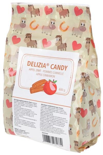 Delizia Candy Friandises - SHOPHORSE