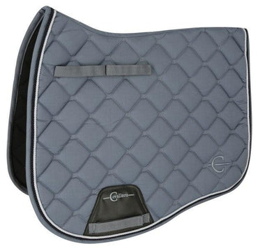 Tapis de Selle Salvina Dressage - SHOPHORSE