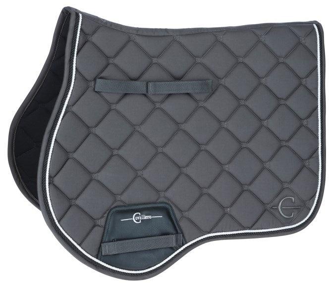 Tapis de Selle Salvina - SHOPHORSE