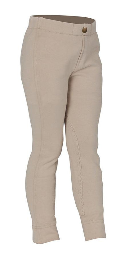 Wessex Jodhpurs Enfants - SHOP HORSE