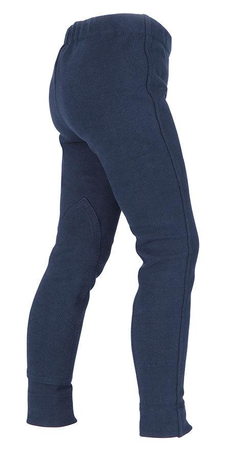 Wessex Jodhpurs Enfants - SHOP HORSE