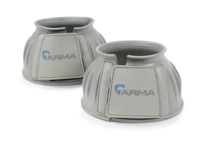 Arma Cloches Caoutchouc - SHOPHORSE