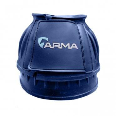 Arma Cloches Caoutchouc - SHOPHORSE