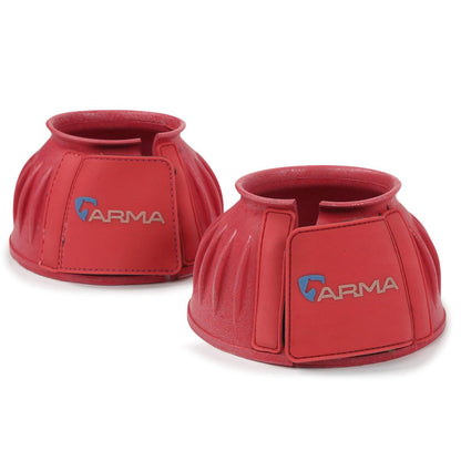 Arma Cloches Caoutchouc - SHOPHORSE