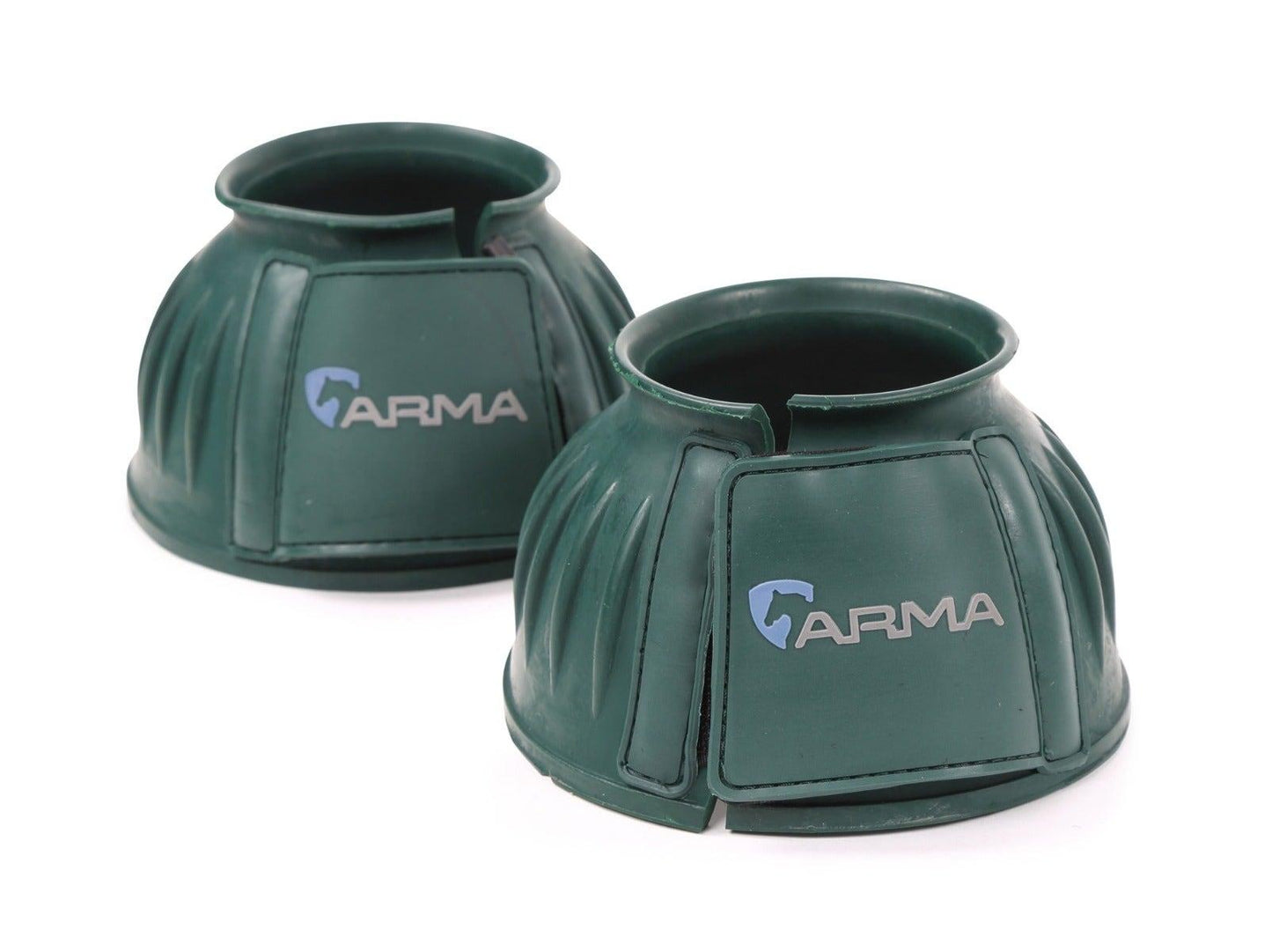 Arma Cloches Caoutchouc - SHOPHORSE