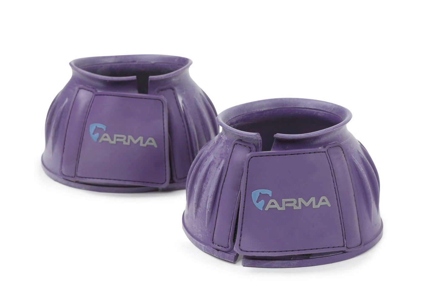 Arma Cloches Caoutchouc - SHOPHORSE