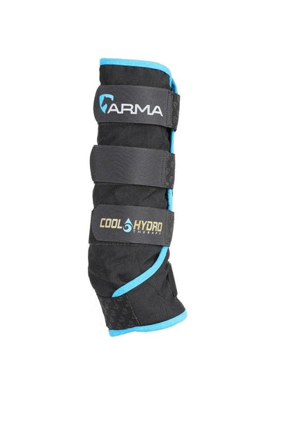 Arma Cool Hydro Bottes Refroidissante - SHOPHORSE