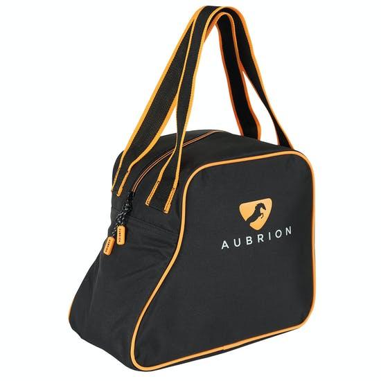 Aubrion Sac a Boots - SHOPHORSE