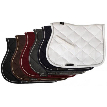 Equestro Tapis Diamond Jumping - SHOPHORSE