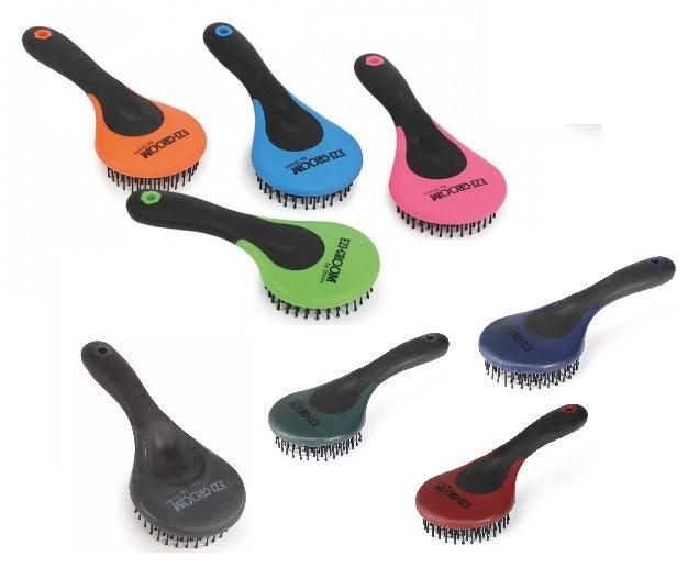 Ezi-Groom Brosse a Criniere - SHOPHORSE