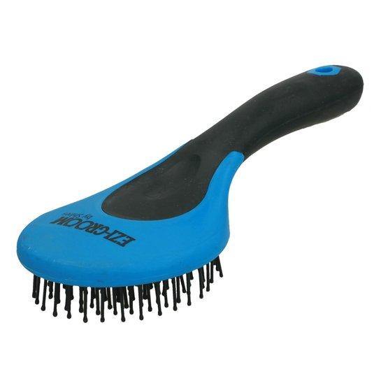 Ezi-Groom Brosse a Criniere - SHOPHORSE