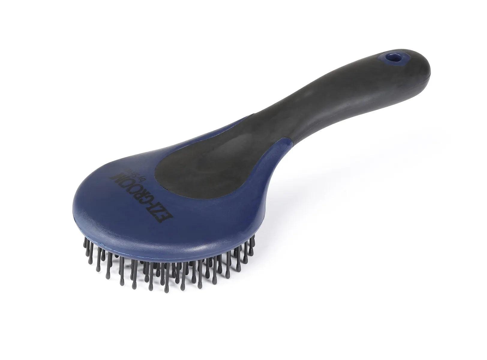 Ezi-Groom Brosse a Criniere - SHOPHORSE