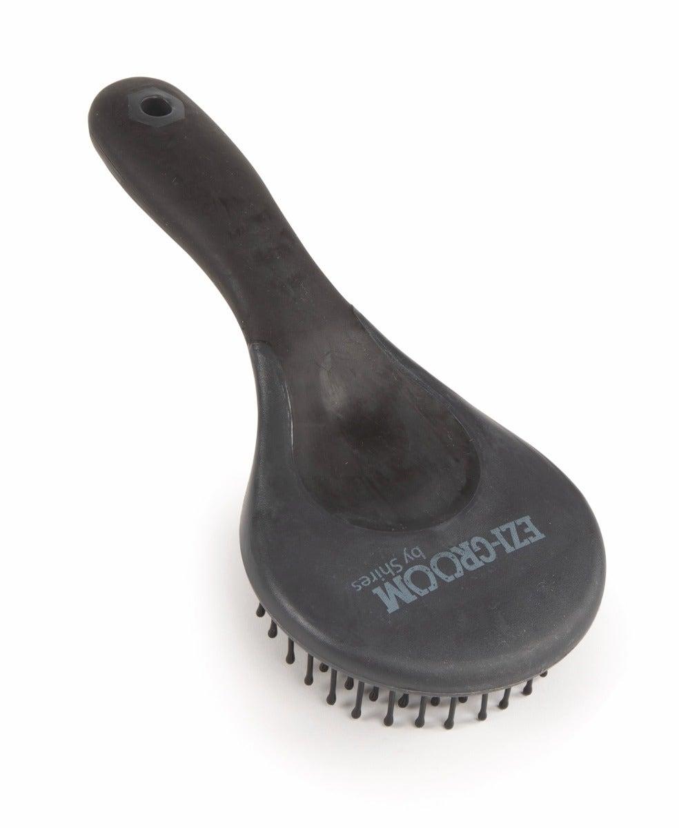 Ezi-Groom Brosse a Criniere - SHOPHORSE