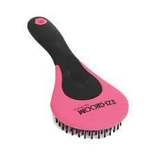 Ezi-Groom Brosse a Criniere - SHOPHORSE