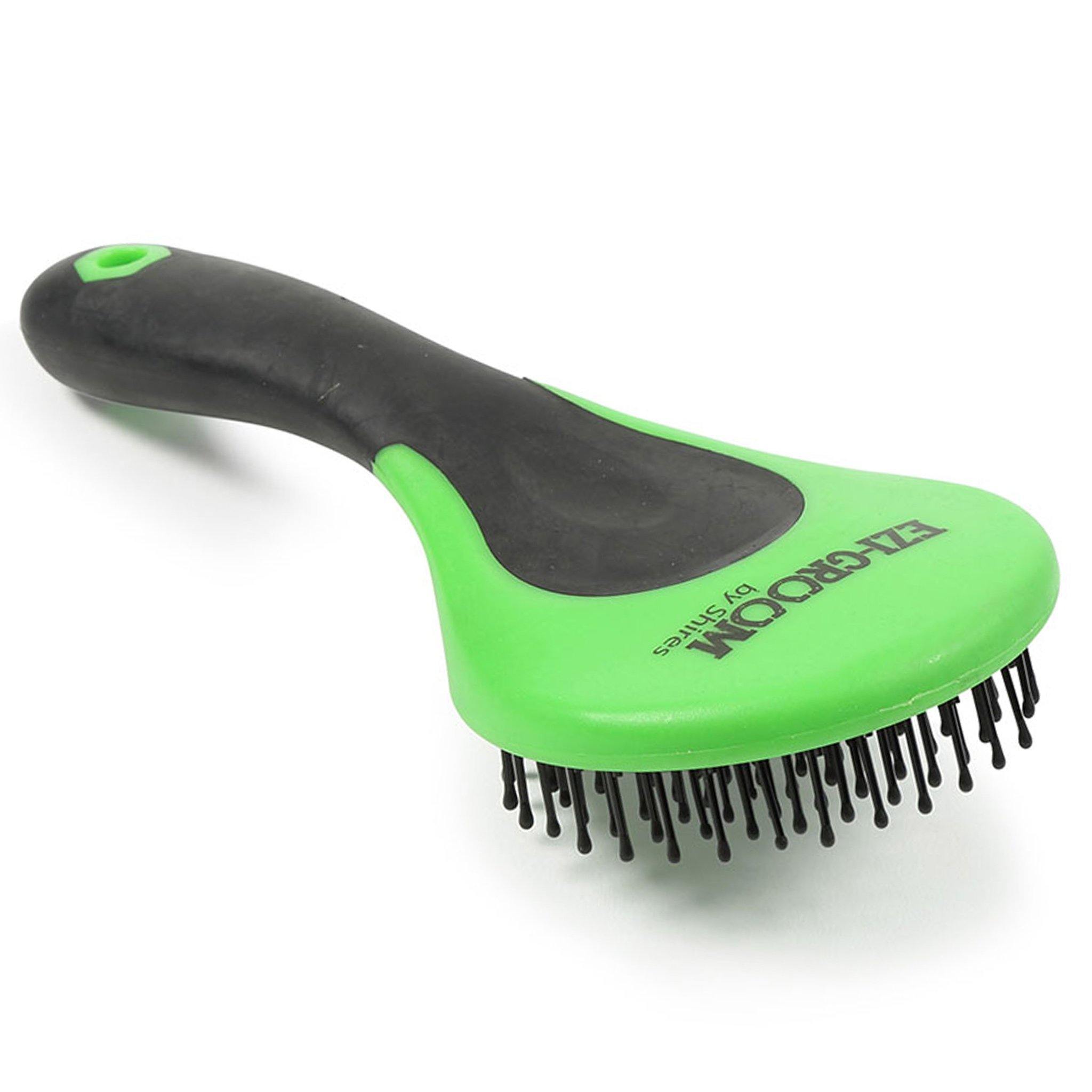 Ezi-Groom Brosse a Criniere - SHOPHORSE