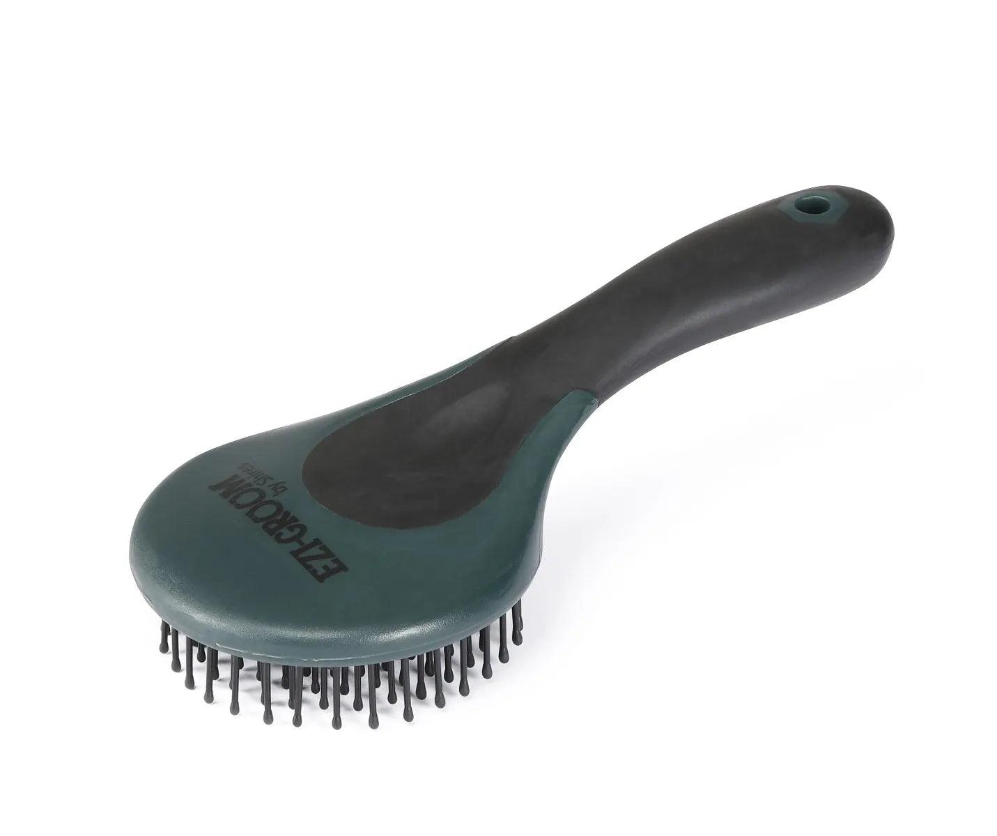 Ezi-Groom Brosse a Criniere - SHOPHORSE