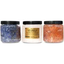 Gold Label Gel Paillette Sparkle - SHOPHORSE