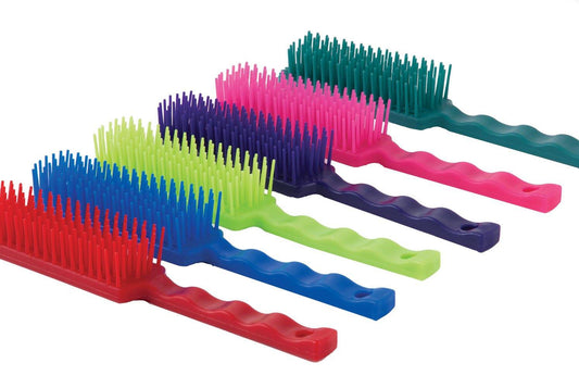 Harlequin Brosse Demelant - SHOPHORSE