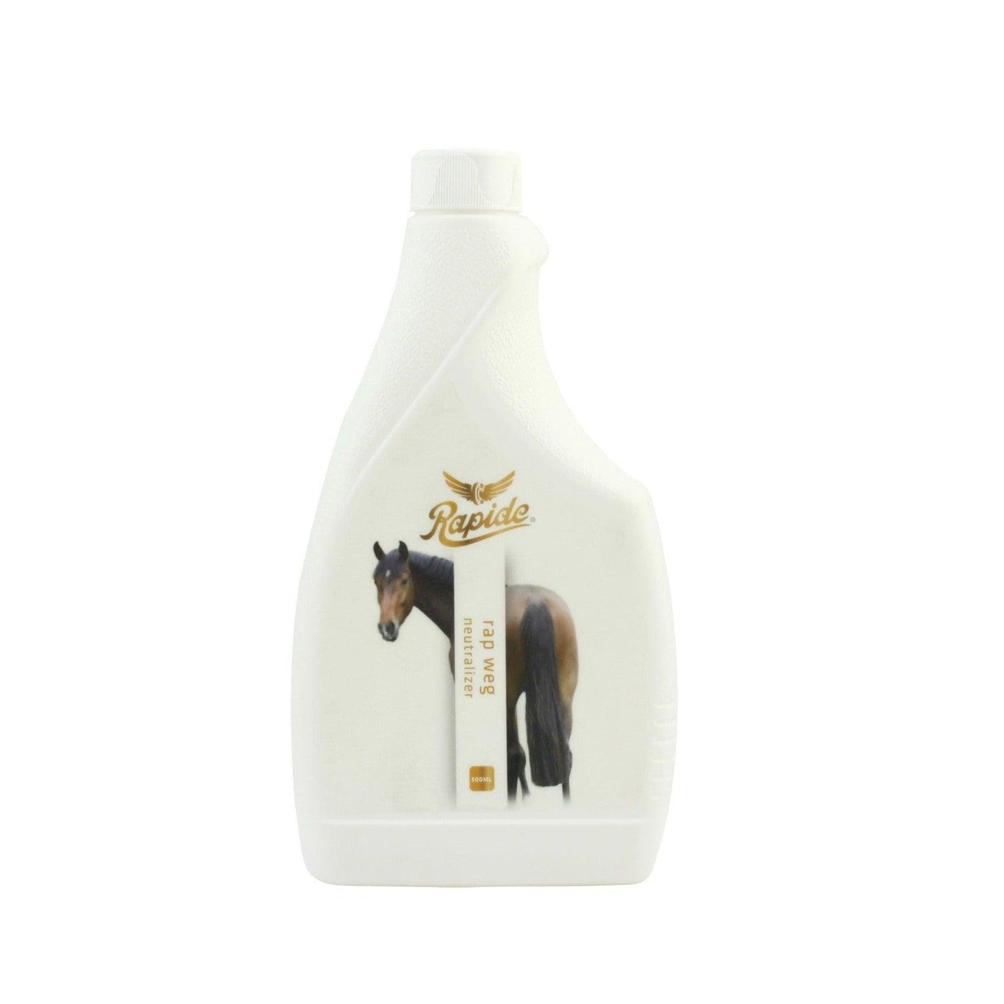 Rapide Lotion Anti Mouches - SHOPHORSE