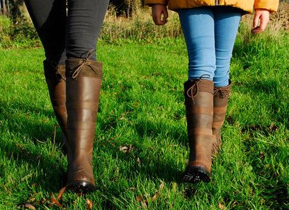 Rhinegold Bottes Brooklyn Enfants - SHOPHORSE