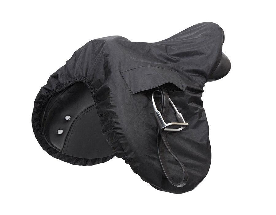 Arma Housse de Selle Impermeable - SHOPHORSE